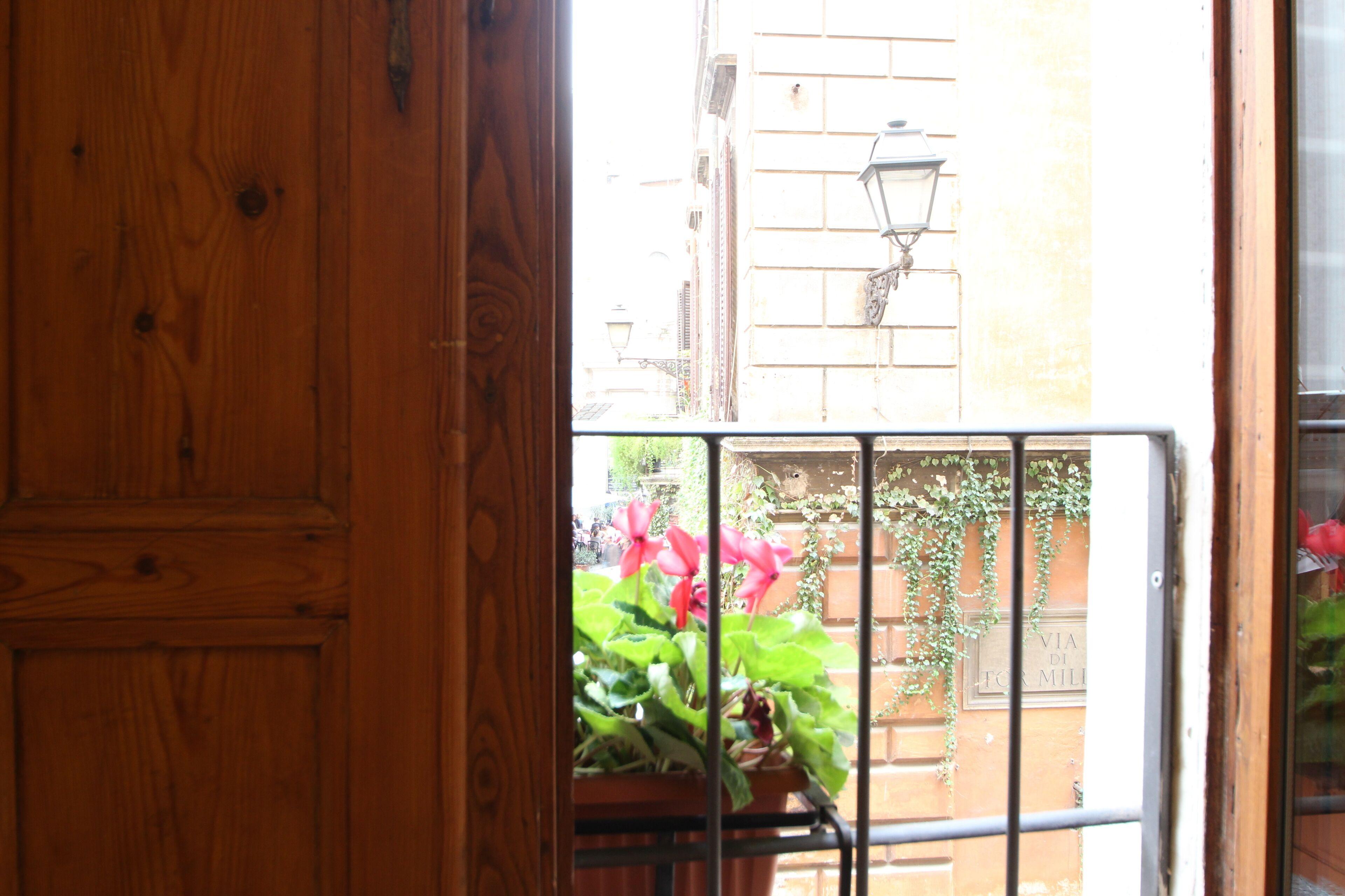 Locanda Navona — Photos 3